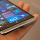 Illustration for article titled HP's Elite x3 Is a Beastly Smartphone...Running Windows